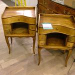 325 1339 Lampbord